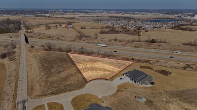 3804 Sierra Terrace SW, Iowa City, IA 52240 - photo 4