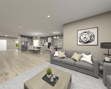 140 Shady Edge Loop, Nokomis, FL 34275 - photo 3