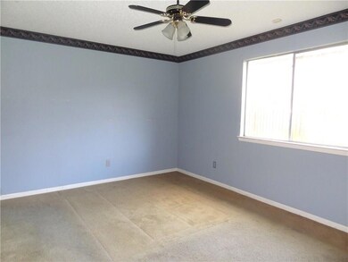 1221 Cinclar Loop, Laplace, LA 70068 - photo 6