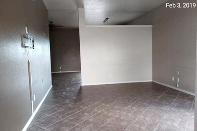 14313 Desert Orchid Dr, El Paso, TX 79928 - photo 2