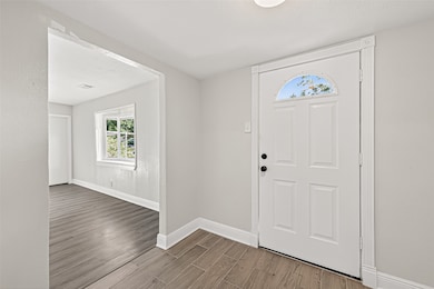 4729 Paradise Ln, Houston, TX 77048 - photo 7