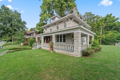 196 N Mcneil St, Memphis, TN 38112 - photo 2