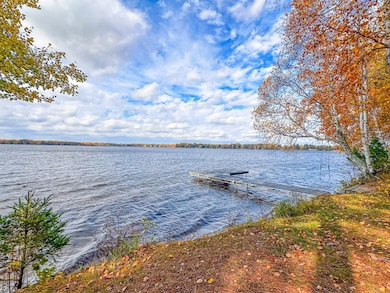 N9129 Elk River Rd, Phillips, WI 54555 - photo 4