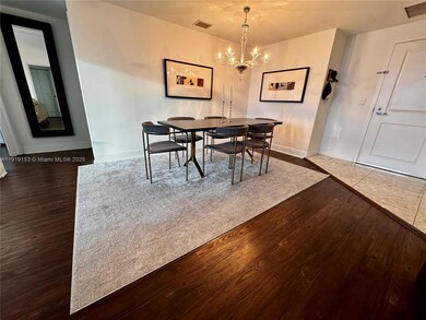 Vue At Brickell unit 2403, Miami, FL 33130 - photo 7