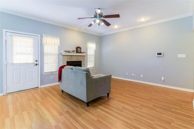 417 Martin St, Bonham, TX 75418 - photo 7