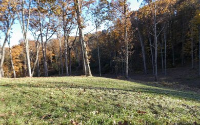LT 7 Mystic Dr, Ellijay, GA 30540 - photo 3