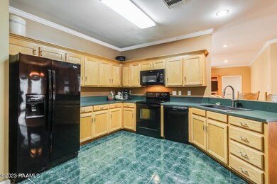 2174 Dustin Morgan Loop-14