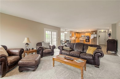 12015 Missouri 7, Lee's Summit, MO 64086 - photo 7