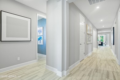 217 Thornberry Way, Palm Coast, FL 32164 - photo 3