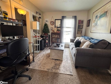 619 N Walnut St, Creston, IA 50801 - photo 4