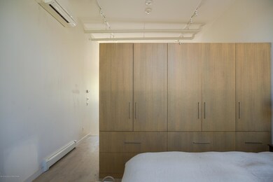 custom wardrobe