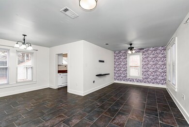 368 Wiltz Dr, Baton Rouge, LA 70806 - photo 5