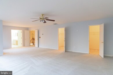 300 Broad Creek Dr, Annapolis, MD 21401 - photo 6