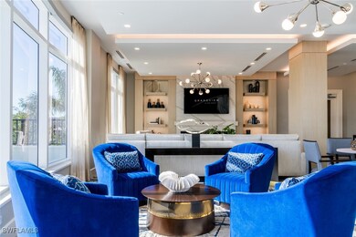 Palms of Bay Beach unit 1002, Fort Myers Beach, FL 33931 - photo 6