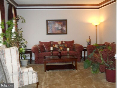 3 Ann Hanna Way, Perry Hall, MD 21128 - photo 6