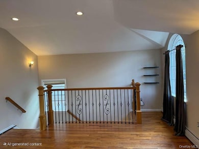 241-01 Caney Rd, Rosedale, NY 11422 - photo 4