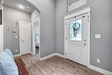 122 E Glendale Ln, Rogers, AR 72758 - photo 2