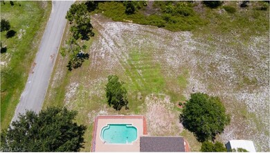 1228 Belgrave St, Fort Myers, FL 33913 - photo 4