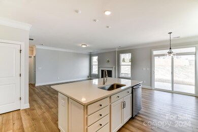 153 Cotton Field Dr unit 25, Statesville, NC 28677 - photo 6