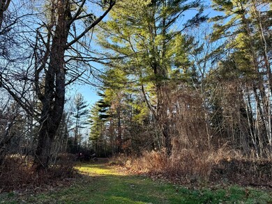 Lots1,2,2A Elementary Ave, Belfast, ME 04915 - photo 6