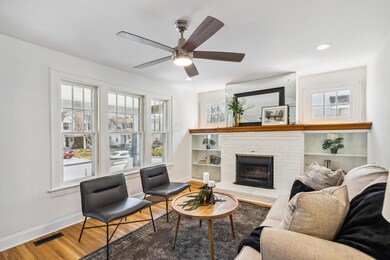 4-print-169-binns-blvd