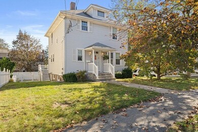 44 Virginia Rd, Quincy, MA 02169 - photo 2