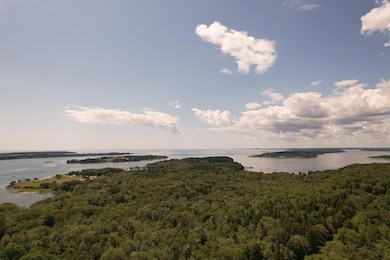 471 South Rd unit A, Chebeague Island, ME 04017 - photo 6