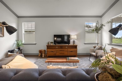 7911 Lake James Blvd, Lakeland, FL 33810 - photo 5