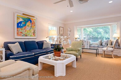 304 Plantation - MLS-4