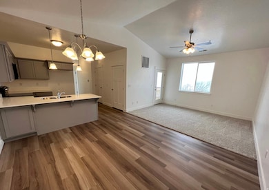 781 N 380 W unit HH302, Vineyard, UT 84059 - photo 4
