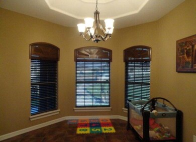 3607 Bianca, Edinburg, TX 78539 - photo 6