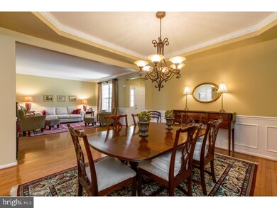 362 Kendal Place, Blue Bell, PA 19422 - photo 5