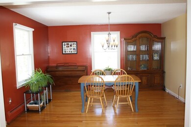 410 Long Plain Rd, Leverett, MA 01054 - photo 5