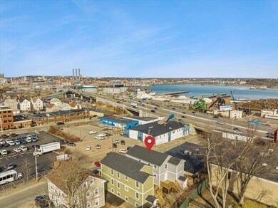 184 O'Connell St unit 1, Providence, RI 02905 - photo 5