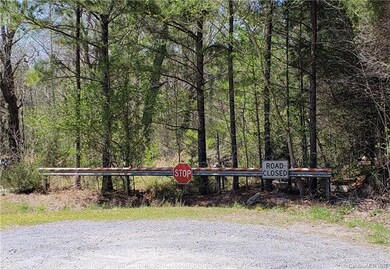 00 Hughes Rd, Clover, SC 29710 - photo 5