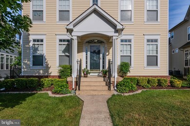 25017 Owl Creek Dr, Stone Ridge, VA 20105 - photo 3