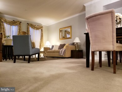 1735 Stourbridge Ct, Bowie, MD 20721 - photo 6