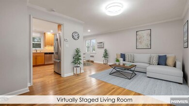 464 Dorchester Rd, Ridgewood, NJ 07450 - photo 3