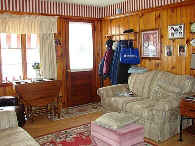 Den/Family/Great Room.