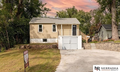 4240 Nebraska Ave, Omaha, NE 68111 - photo 2