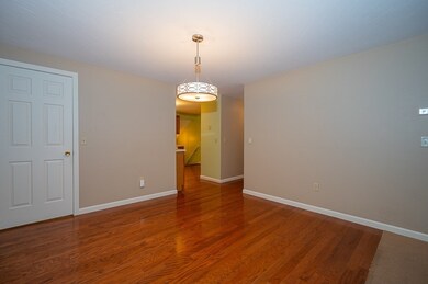 22 Gates Crossing unit 22, Leominster, MA 01453 - photo 6
