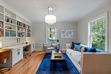 1453 Main St, Concord, MA 01742 - photo 6