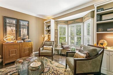 3913 Philip Ludwell, Williamsburg, VA 23188 - photo 7