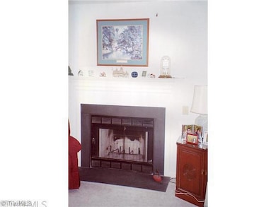 4322 Chilton Way, High Point, NC 27265 - photo 3