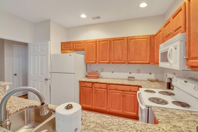 1509 Royal Colony