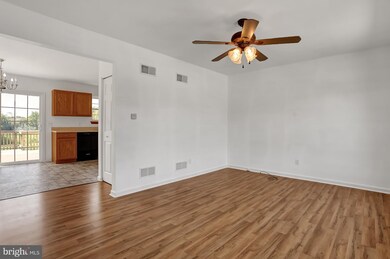 15 Weiser Ct unit 15, Womelsdorf, PA 19567 - photo 3