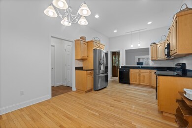 40 Spinnaker Dr, Niantic, CT 06357 - photo 7