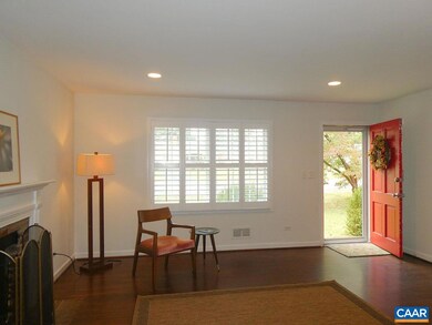 613 Shamrock Rd, Charlottesville, VA 22903 - photo 3