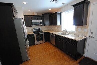 94 Lakeside Dr, Honesdale, PA 18431 - photo 2