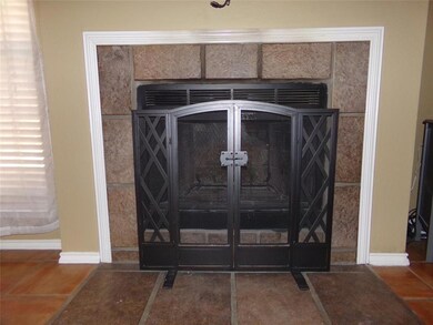 209 Piccadilly Cir, Wylie, TX 75098 - photo 4